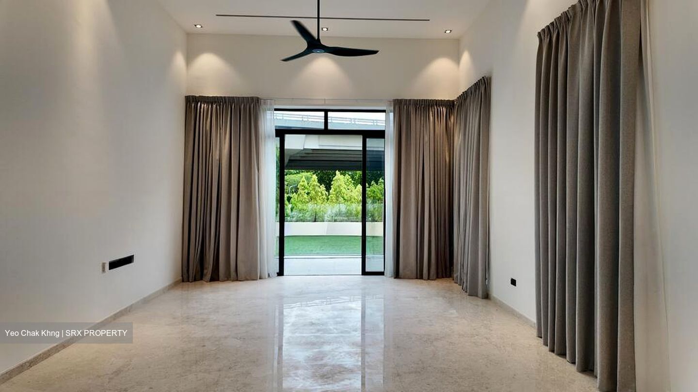 Thomson Road (D11), Detached #555082281